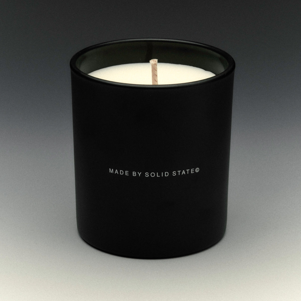 Roma Scented Candle